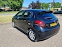 Peugeot 208 1.2 PureTech Urban Soul | Parkeersensoren achter | NL auto | Bluetooth | Navigatie