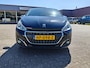 Peugeot 208 1.2 PureTech Urban Soul | Parkeersensoren achter | NL auto | Bluetooth | Navigatie