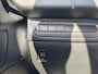 Peugeot 208 1.2 PureTech Urban Soul | Parkeersensoren achter | NL auto | Bluetooth | Navigatie