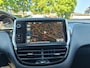 Peugeot 208 1.2 PureTech Urban Soul | Parkeersensoren achter | NL auto | Bluetooth | Navigatie