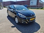 Peugeot 208 1.2 PureTech Urban Soul | Parkeersensoren achter | NL auto | Bluetooth | Navigatie