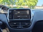 Peugeot 208 1.2 PureTech Urban Soul | Parkeersensoren achter | NL auto | Bluetooth | Navigatie