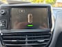 Peugeot 208 1.2 PureTech Urban Soul | Parkeersensoren achter | NL auto | Bluetooth | Navigatie