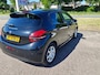 Peugeot 208 1.2 PureTech Urban Soul | Parkeersensoren achter | NL auto | Bluetooth | Navigatie