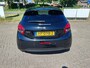 Peugeot 208 1.2 PureTech Urban Soul | Parkeersensoren achter | NL auto | Bluetooth | Navigatie