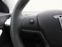 Tesla Model 3 Standard RWD Plus [ WIT LEDER+AUTOPILOT+60 kWh+PREMIUM AUDIO ]