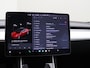 Tesla Model 3 Standard RWD Plus [ WIT LEDER+AUTOPILOT+60 kWh+PREMIUM AUDIO ]