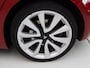 Tesla Model 3 Standard RWD Plus [ WIT LEDER+AUTOPILOT+60 kWh+PREMIUM AUDIO ]