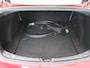 Tesla Model 3 Standard RWD Plus [ WIT LEDER+AUTOPILOT+60 kWh+PREMIUM AUDIO ]