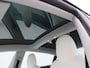 Tesla Model 3 Standard RWD Plus [ WIT LEDER+AUTOPILOT+60 kWh+PREMIUM AUDIO ]