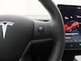 Tesla Model 3 Standard RWD Plus [ WIT LEDER+AUTOPILOT+60 kWh+PREMIUM AUDIO ]