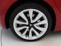 Tesla Model 3 Standard RWD Plus [ WIT LEDER+AUTOPILOT+60 kWh+PREMIUM AUDIO ]