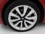 Tesla Model 3 Standard RWD Plus [ WIT LEDER+AUTOPILOT+60 kWh+PREMIUM AUDIO ]