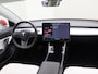 Tesla Model 3 Standard RWD Plus [ WIT LEDER+AUTOPILOT+60 kWh+PREMIUM AUDIO ]
