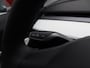 Tesla Model 3 Standard RWD Plus [ WIT LEDER+AUTOPILOT+60 kWh+PREMIUM AUDIO ]