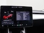 Tesla Model 3 Standard RWD Plus [ WIT LEDER+AUTOPILOT+60 kWh+PREMIUM AUDIO ]