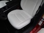 Tesla Model 3 Standard RWD Plus [ WIT LEDER+AUTOPILOT+60 kWh+PREMIUM AUDIO ]