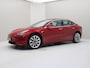 Tesla Model 3 Standard RWD Plus [ WIT LEDER+AUTOPILOT+60 kWh+PREMIUM AUDIO ]