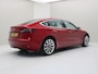Tesla Model 3 Standard RWD Plus [ WIT LEDER+AUTOPILOT+60 kWh+PREMIUM AUDIO ]