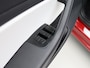 Tesla Model 3 Standard RWD Plus [ WIT LEDER+AUTOPILOT+60 kWh+PREMIUM AUDIO ]