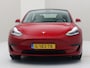 Tesla Model 3 Standard RWD Plus [ WIT LEDER+AUTOPILOT+60 kWh+PREMIUM AUDIO ]