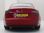 Tesla Model 3 Standard RWD Plus [ WIT LEDER+AUTOPILOT+60 kWh+PREMIUM AUDIO ]