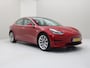 Tesla Model 3 Standard RWD Plus [ WIT LEDER+AUTOPILOT+60 kWh+PREMIUM AUDIO ]