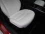 Tesla Model 3 Standard RWD Plus [ WIT LEDER+AUTOPILOT+60 kWh+PREMIUM AUDIO ]