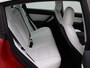 Tesla Model 3 Standard RWD Plus [ WIT LEDER+AUTOPILOT+60 kWh+PREMIUM AUDIO ]
