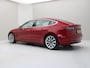 Tesla Model 3 Standard RWD Plus [ WIT LEDER+AUTOPILOT+60 kWh+PREMIUM AUDIO ]