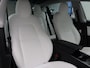 Tesla Model 3 Standard RWD Plus [ WIT LEDER+AUTOPILOT+60 kWh+PREMIUM AUDIO ]