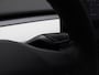Tesla Model 3 Standard RWD Plus [ WIT LEDER+AUTOPILOT+60 kWh+PREMIUM AUDIO ]