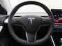 Tesla Model 3 Standard RWD Plus [ WIT LEDER+AUTOPILOT+60 kWh+PREMIUM AUDIO ]