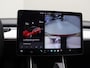 Tesla Model 3 Standard RWD Plus [ WIT LEDER+AUTOPILOT+60 kWh+PREMIUM AUDIO ]