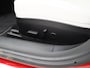 Tesla Model 3 Standard RWD Plus [ WIT LEDER+AUTOPILOT+60 kWh+PREMIUM AUDIO ]