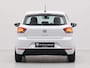SEAT Ibiza 1.0 EcoTSI Style Plus Navi via App Pdc Airco Cruise