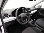 SEAT Ibiza 1.0 EcoTSI Style Plus Navi via App Pdc Airco Cruise
