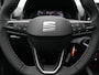 SEAT Ibiza 1.0 EcoTSI Style Plus Navi via App Pdc Airco Cruise