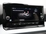 SEAT Ibiza 1.0 EcoTSI Style Plus Navi via App Pdc Airco Cruise