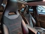 Mercedes-Benz CLA 220 Premium Plus - AMG Pakket - Panoramadak - Sfeer verlichting - Camera