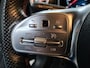 Mercedes-Benz CLA 220 Premium Plus - AMG Pakket - Panoramadak - Sfeer verlichting - Camera