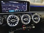 Mercedes-Benz CLA 220 Premium Plus - AMG Pakket - Panoramadak - Sfeer verlichting - Camera