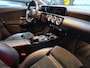 Mercedes-Benz CLA 220 Premium Plus - AMG Pakket - Panoramadak - Sfeer verlichting - Camera