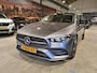 Mercedes-Benz CLA 220 Premium Plus - AMG Pakket - Panoramadak - Sfeer verlichting - Camera
