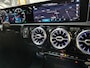 Mercedes-Benz CLA 220 Premium Plus - AMG Pakket - Panoramadak - Sfeer verlichting - Camera