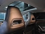 Mercedes-Benz CLA 220 Premium Plus - AMG Pakket - Panoramadak - Sfeer verlichting - Camera