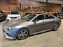 Mercedes-Benz CLA 220 Premium Plus - AMG Pakket - Panoramadak - Sfeer verlichting - Camera