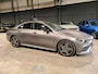 Mercedes-Benz CLA 220 Premium Plus - AMG Pakket - Panoramadak - Sfeer verlichting - Camera