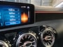 Mercedes-Benz CLA 220 Premium Plus - AMG Pakket - Panoramadak - Sfeer verlichting - Camera
