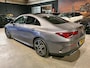 Mercedes-Benz CLA 220 Premium Plus - AMG Pakket - Panoramadak - Sfeer verlichting - Camera